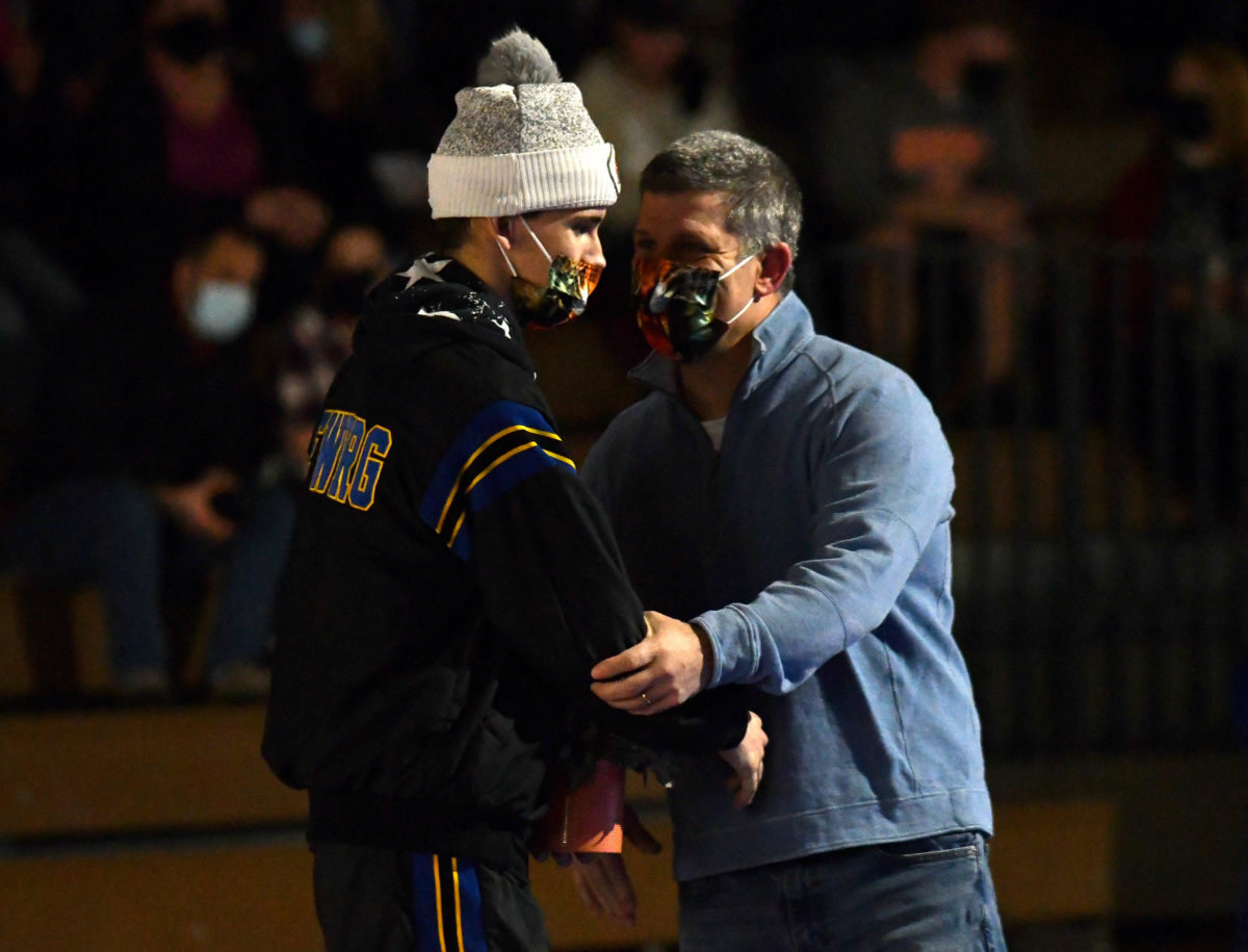 Newberg.Glencoe.wrestling.Taylor-Balkom.14